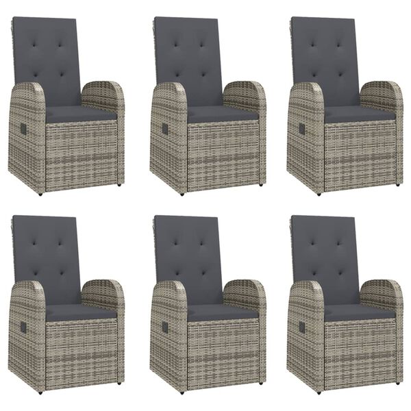 Showing Product Image 4 of 10