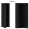 Product Thumbnail Image 14 of 18