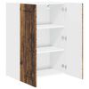 Product Thumbnail Image 5 of 12