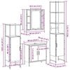 Product Thumbnail Image 17 of 18