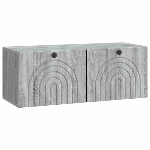 Showing Product Image 1 of 8