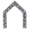 Product Thumbnail Image 2 of 8