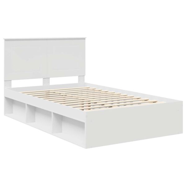 Showing Product Image 4 of 13