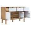 Product Thumbnail Image 4 of 7