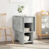 Product Thumbnail Image 4 of 12