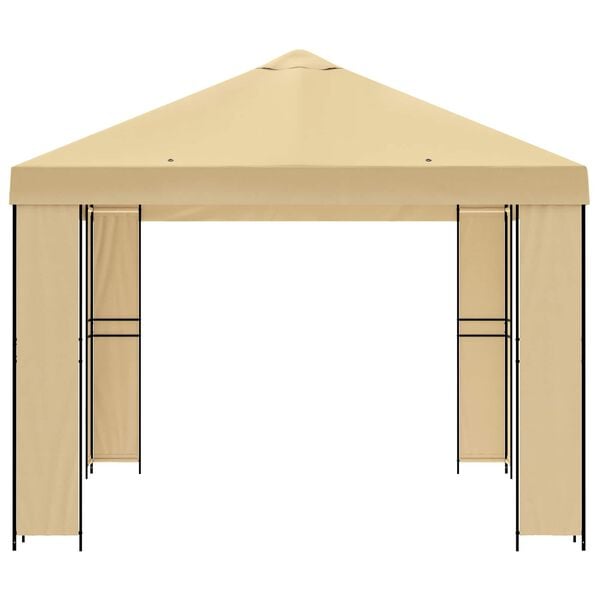 Showing Product Image 4 of 7