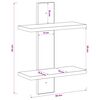 Product Thumbnail Image 7 of 7