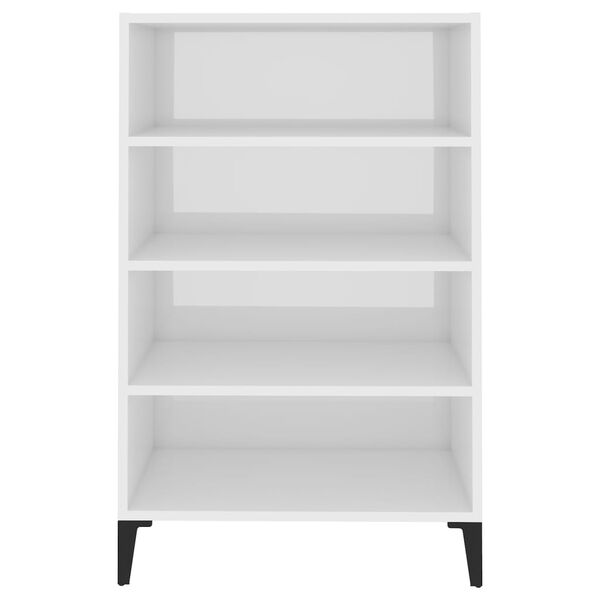 Showing Product Image 4 of 6