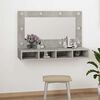 Product Thumbnail Image 12 of 13
