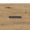 Product Thumbnail Image 10 of 15