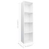 Product Thumbnail Image 11 of 12