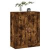 Product Thumbnail Image 4 of 13