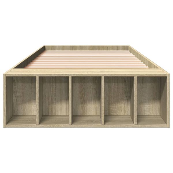 Showing Product Image 4 of 10