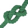 Product Thumbnail Image 4 of 5