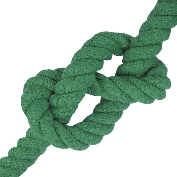 Showing Product Image 4 of 5
