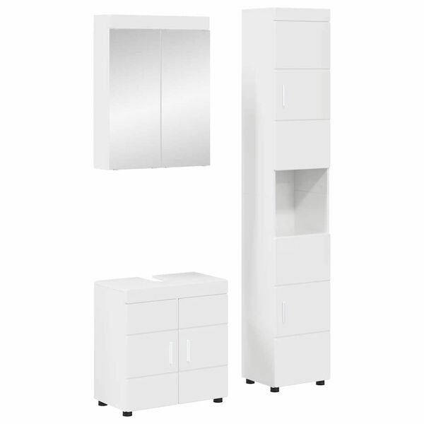 Showing Product Image 1 of 10