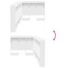 Product Thumbnail Image 10 of 12