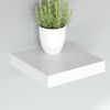 Product Thumbnail Image 4 of 14