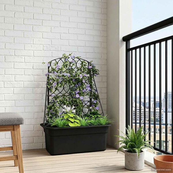 Showing Product Image 2 of 8