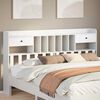 Product Thumbnail Image 2 of 10