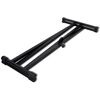 Product Thumbnail Image 3 of 4
