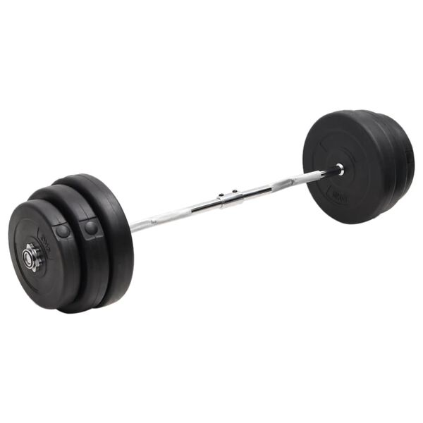 Showing Product Image 1 of 6