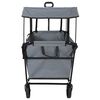 Product Thumbnail Image 3 of 13