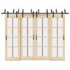 Product Thumbnail Image 2 of 13