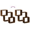 Product Thumbnail Image 8 of 11