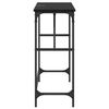 Product Thumbnail Image 6 of 15