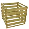 Product Thumbnail Image 2 of 2