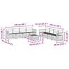 Product Thumbnail Image 9 of 10