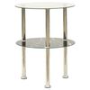 Product Thumbnail Image 2 of 6