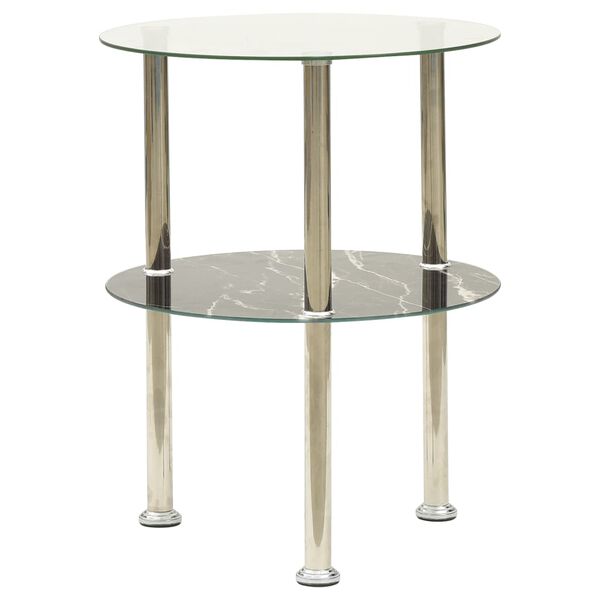 Showing Product Image 2 of 6