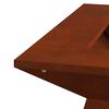 Product Thumbnail Image 9 of 14