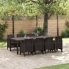 Product Thumbnail Image 2 of 12