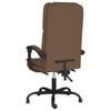 Product Thumbnail Image 5 of 12