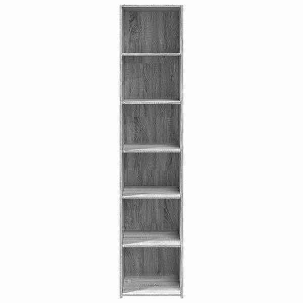 Showing Product Image 4 of 10