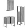 Product Thumbnail Image 8 of 13
