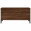Product Thumbnail Image 7 of 10