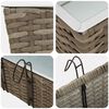 Product Thumbnail Image 8 of 9