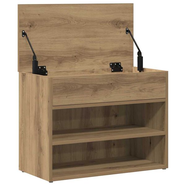 Showing Product Image 4 of 12