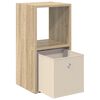 Product Thumbnail Image 5 of 14