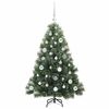 Product Thumbnail Image 4 of 17