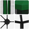 Product Thumbnail Image 5 of 7