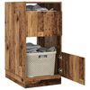 Product Thumbnail Image 3 of 12