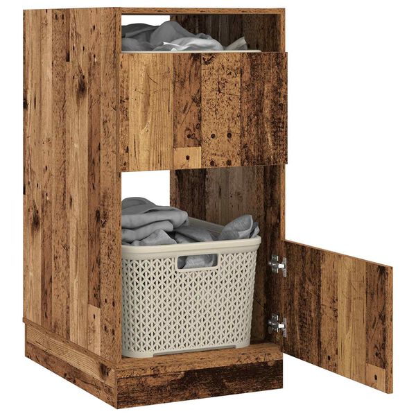 Showing Product Image 3 of 12