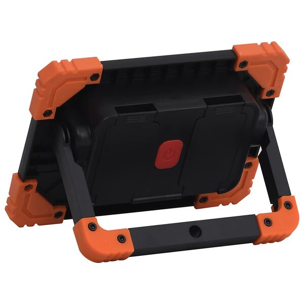Showing Product Image 3 of 9