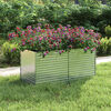 Product Thumbnail Image 2 of 9