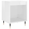 Product Thumbnail Image 4 of 11